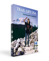 Trail Life Handbook